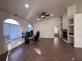 1445 Mackenzie Dr - Photo 8