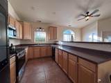 1445 Mackenzie Dr - Photo 9