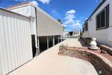 11240 Maria Rosa Dr - Photo 23