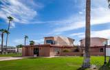 11240 Maria Rosa Dr - Photo 37