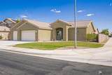 7941 36 PL - Photo 12