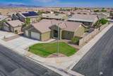 7941 36 PL - Photo 2