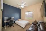 7941 36 PL - Photo 30