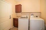 7941 36 PL - Photo 34