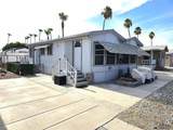 5707 32 ST - Photo 1
