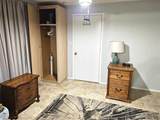 5707 32 ST - Photo 10