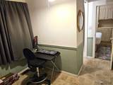 5707 32 ST - Photo 11