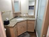 5707 32 ST - Photo 12