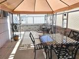 5707 32 ST - Photo 15