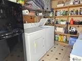 5707 32 ST - Photo 16