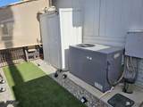 5707 32 ST - Photo 18