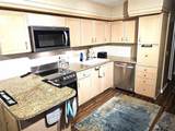 5707 32 ST - Photo 2