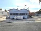 5707 32 ST - Photo 20