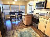 5707 32 ST - Photo 3