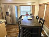 5707 32 ST - Photo 4