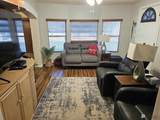 5707 32 ST - Photo 5
