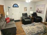 5707 32 ST - Photo 6