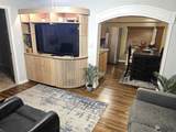5707 32 ST - Photo 7
