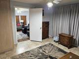 5707 32 ST - Photo 9