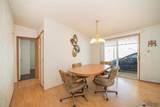 12665 Sheila Ave - Photo 8