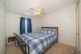 12665 Sheila Ave - Photo 10