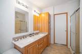 12665 Sheila Ave - Photo 14