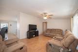 12665 Sheila Ave - Photo 5
