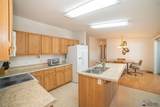 12665 Sheila Ave - Photo 7