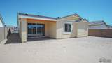 7911 34 LN - Photo 15