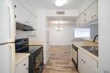 1265 20 PL - Photo 13