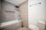 1265 20 PL - Photo 15