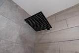 1265 20 PL - Photo 17