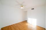 1265 20 PL - Photo 19