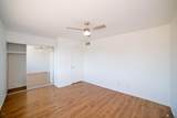 1265 20 PL - Photo 21