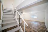 1265 20 PL - Photo 8