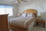 11449 Ironwood Dr - Photo 10