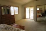 11449 Ironwood Dr - Photo 14