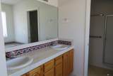 11449 Ironwood Dr - Photo 15