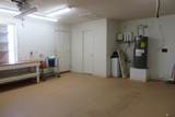 11449 Ironwood Dr - Photo 18