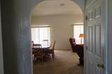 11449 Ironwood Dr - Photo 2