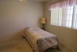 11449 Ironwood Dr - Photo 7