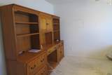 11449 Ironwood Dr - Photo 8