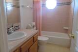 11449 Ironwood Dr - Photo 9