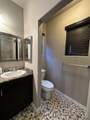 6186 Overlook Ln - Photo 31