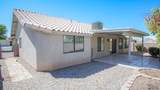 12140 Calle Entrada - Photo 34