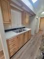 13518 54 ST - Photo 10