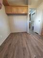 13518 54 ST - Photo 12