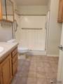 13518 54 ST - Photo 23