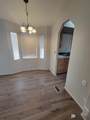 13518 54 ST - Photo 6