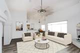 7869 Olive Ann Ln - Photo 2